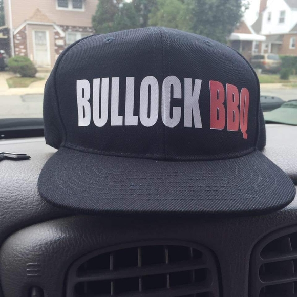 bullockbbq